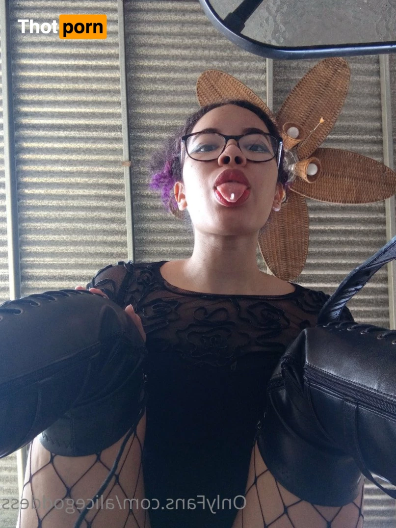 Alice goddess👸 3740308