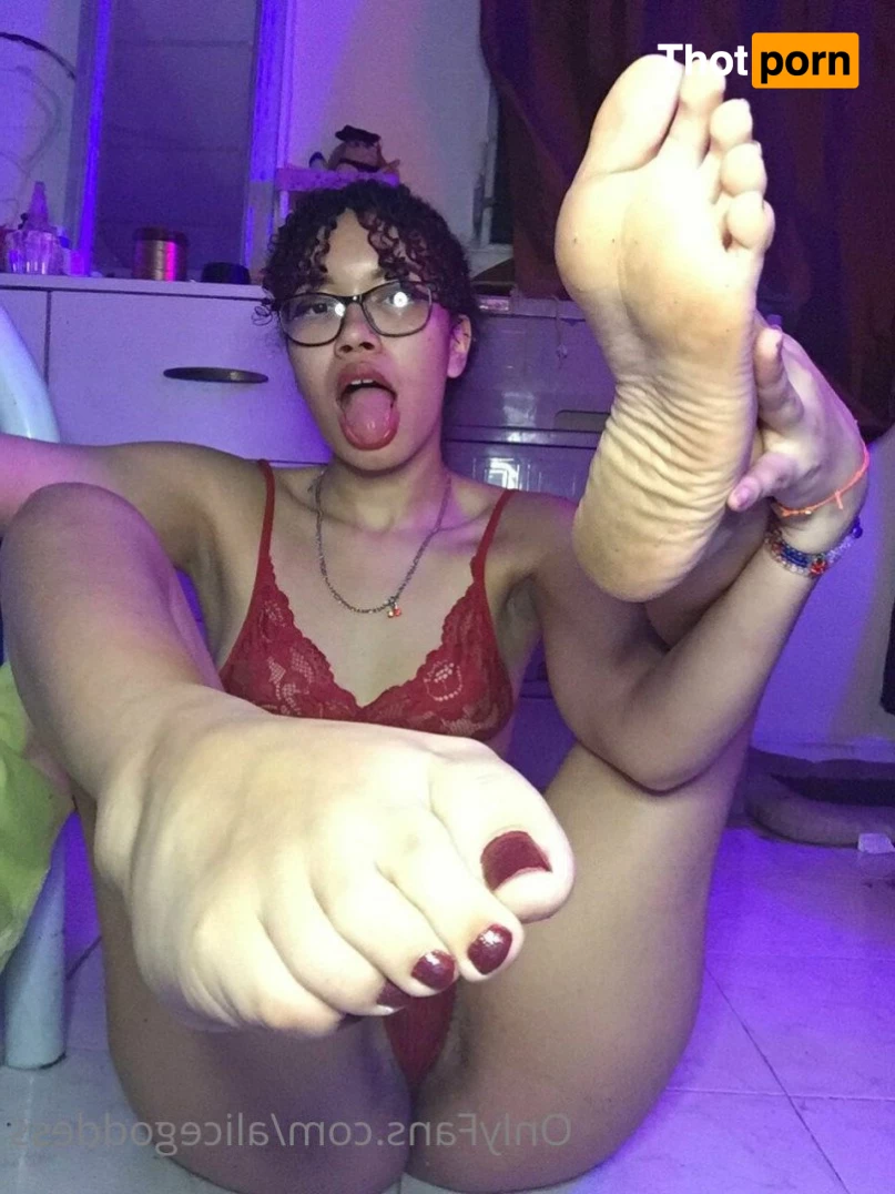 Alice goddess👸 3740739