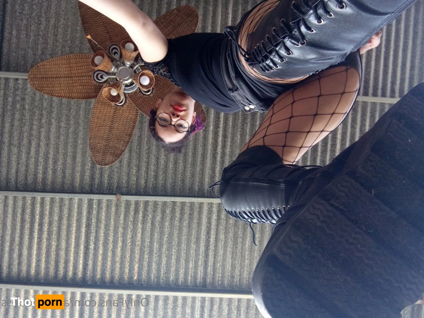 Alice goddess👸 3740866