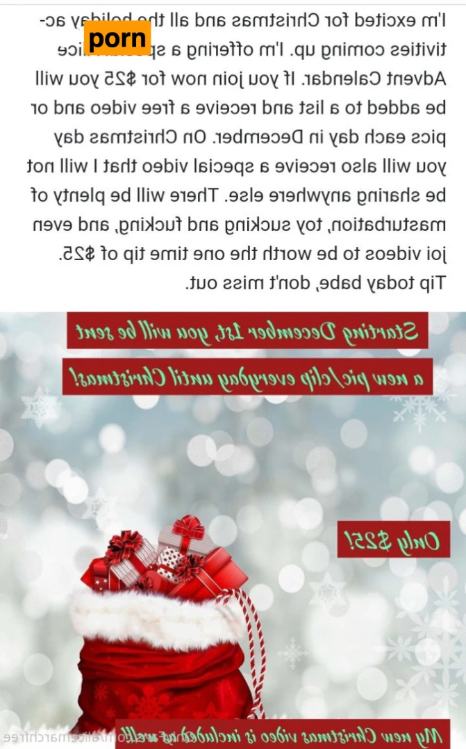 Alicemarchfree 16094948