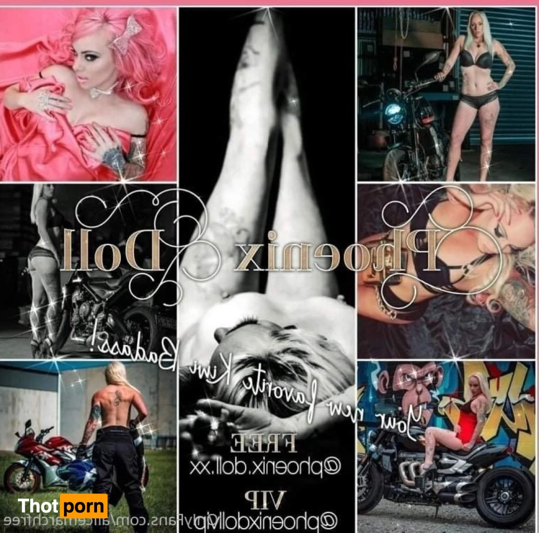 Alicemarchfree 16095052