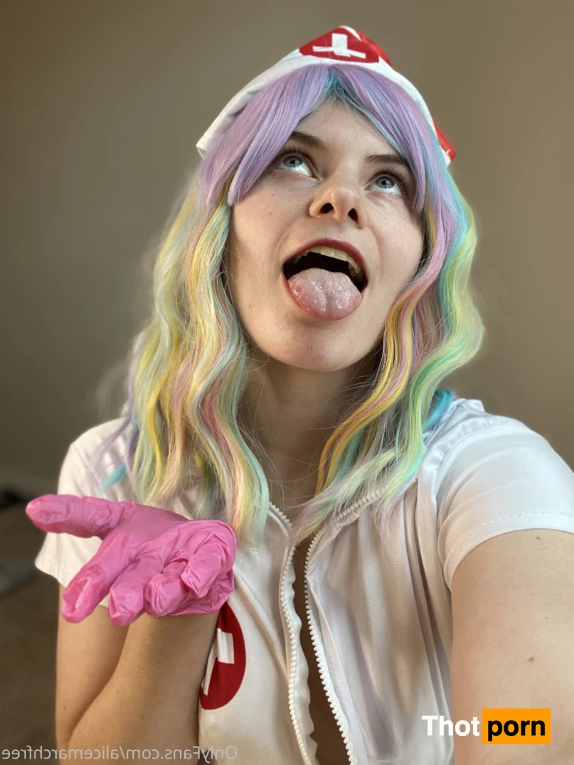 Alicemarchfree 16095261