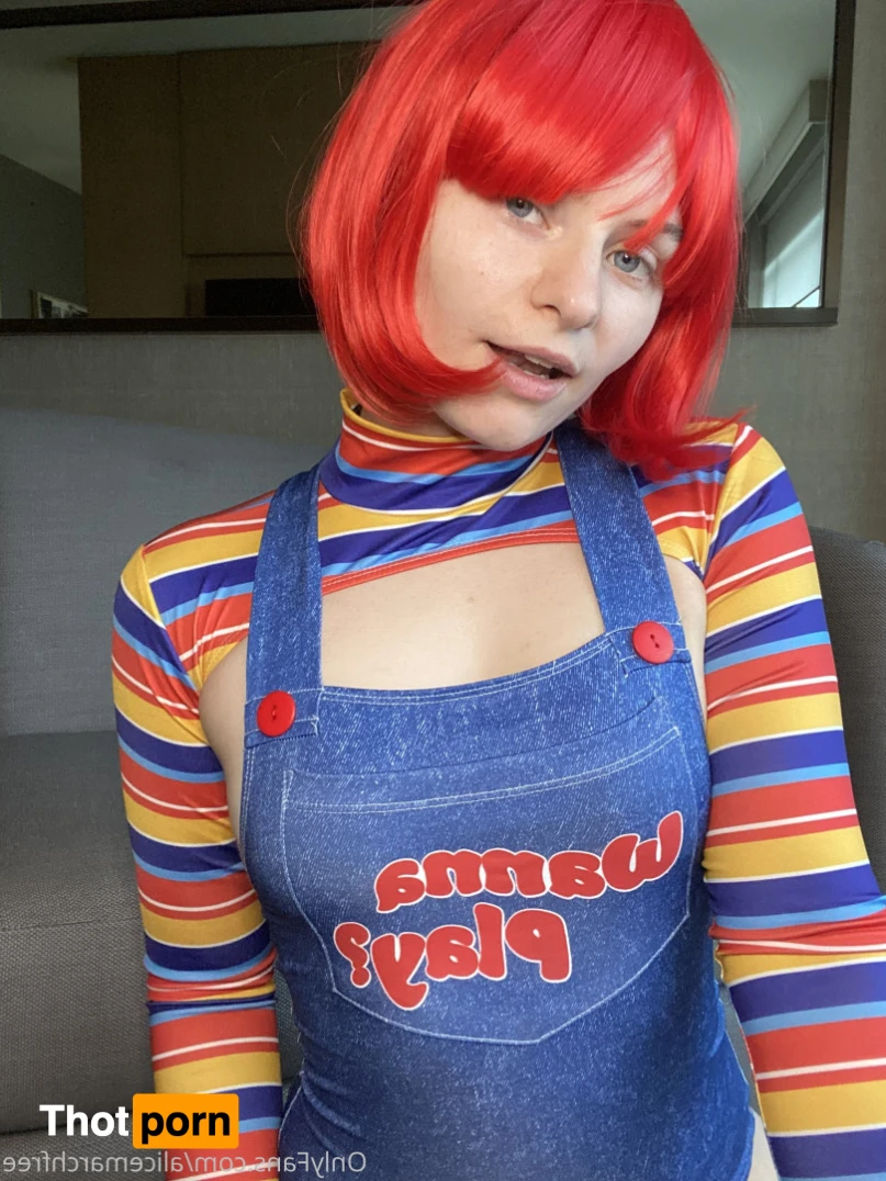 Alicemarchfree 16095435