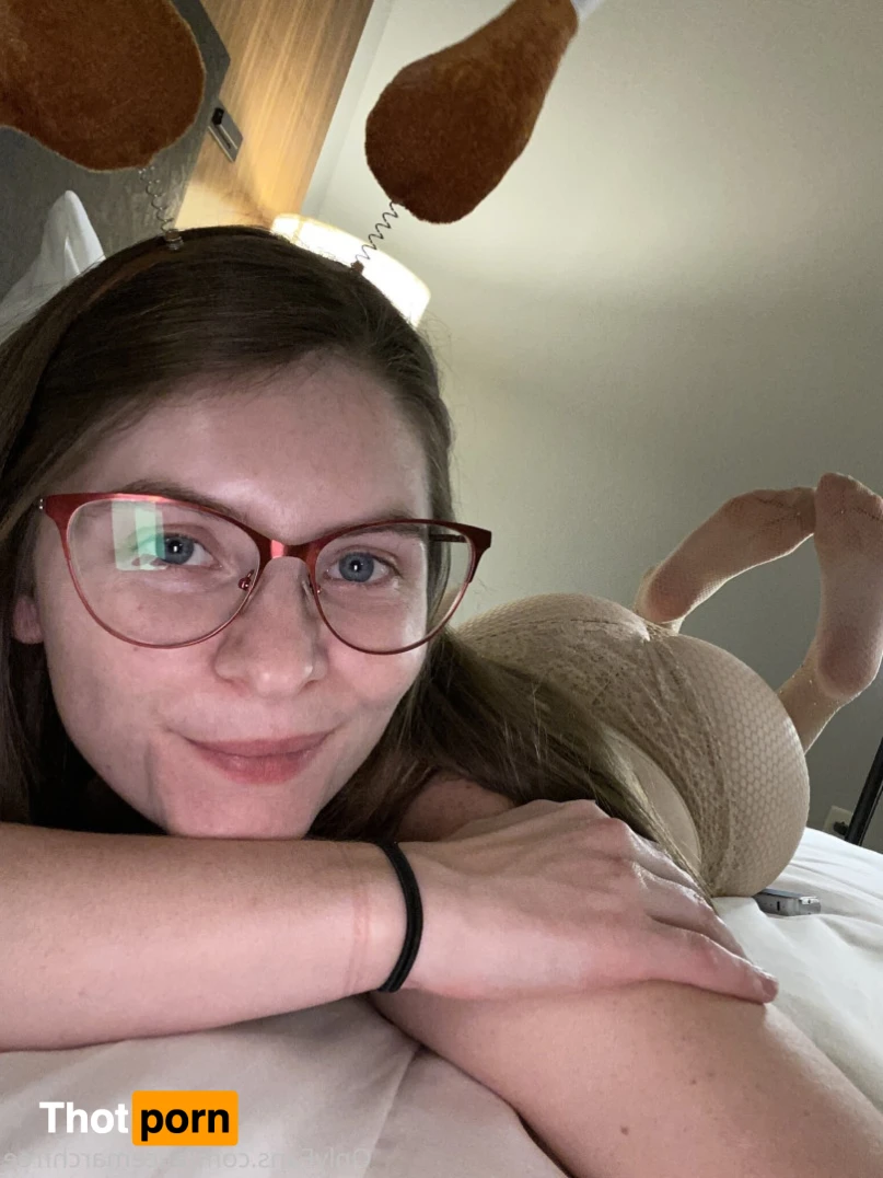 Alicemarchfree 16095459