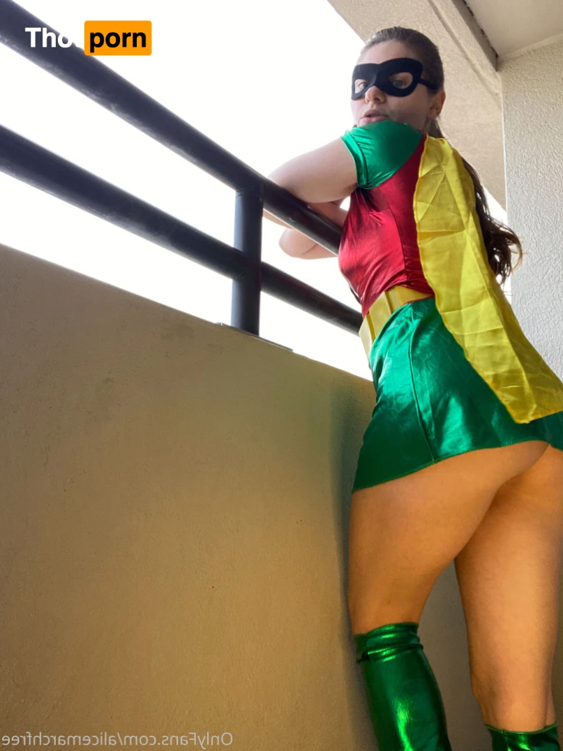 Alicemarchfree 16095740