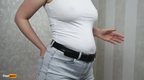 3823176