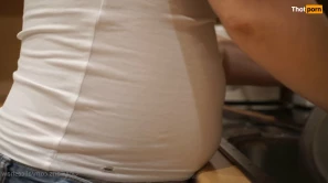 3824341