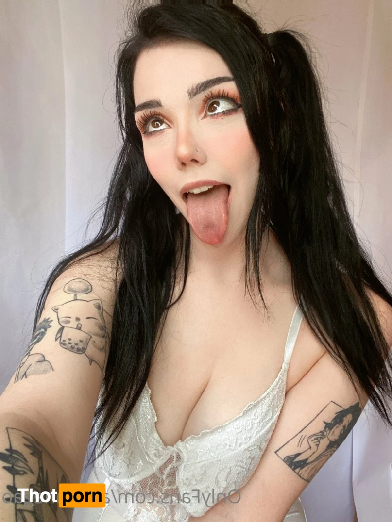 Alicia Ahegao 💗☁️ [ aliciaahegao ] OnlyFans leaked photo 3774069 on  Thotporn