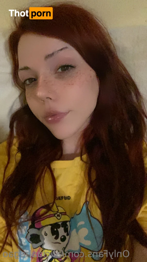 Alicia Ahegao 💗☁️ 16094883