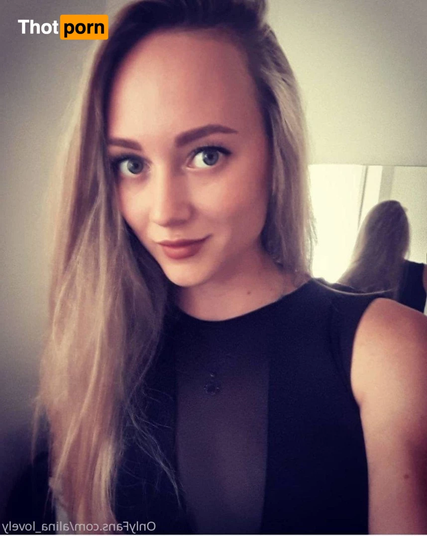 ❤️💋❤️Alina Lovely❤️💋❤️ 3619800