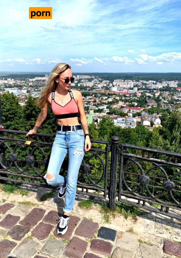 ❤️💋❤️Alina Lovely❤️💋❤️ 3619895