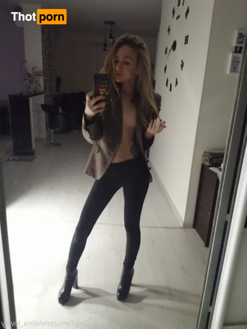 ❤️💋❤️Alina Lovely❤️💋❤️ 3619998