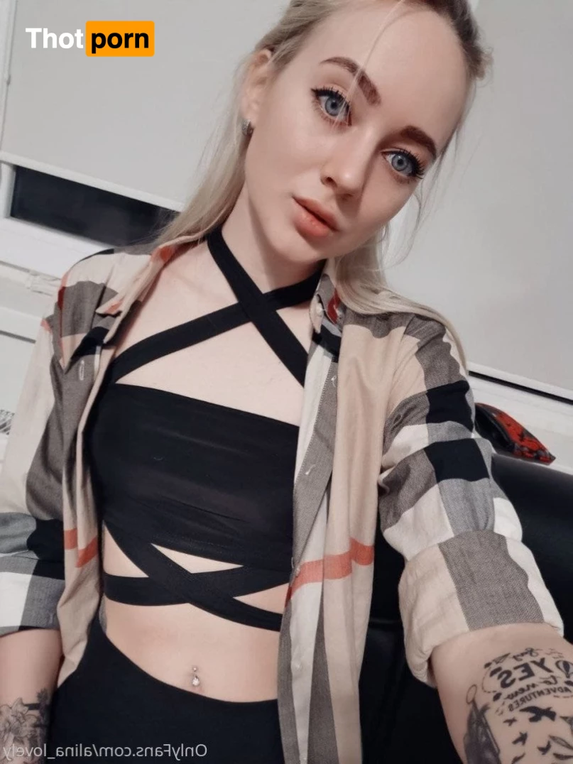 ❤️💋❤️Alina Lovely❤️💋❤️ 3620806
