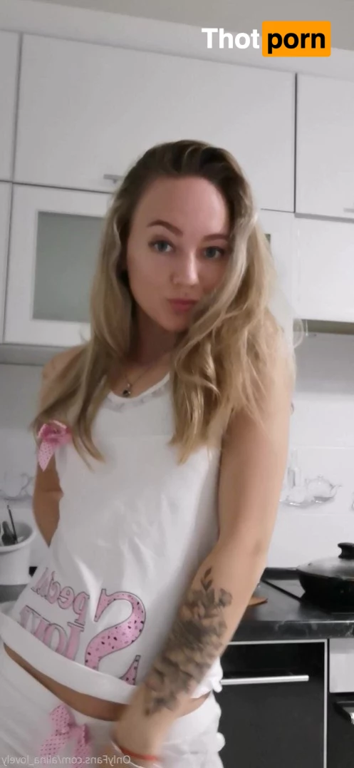 ❤️💋❤️Alina Lovely❤️💋❤️ 3621168