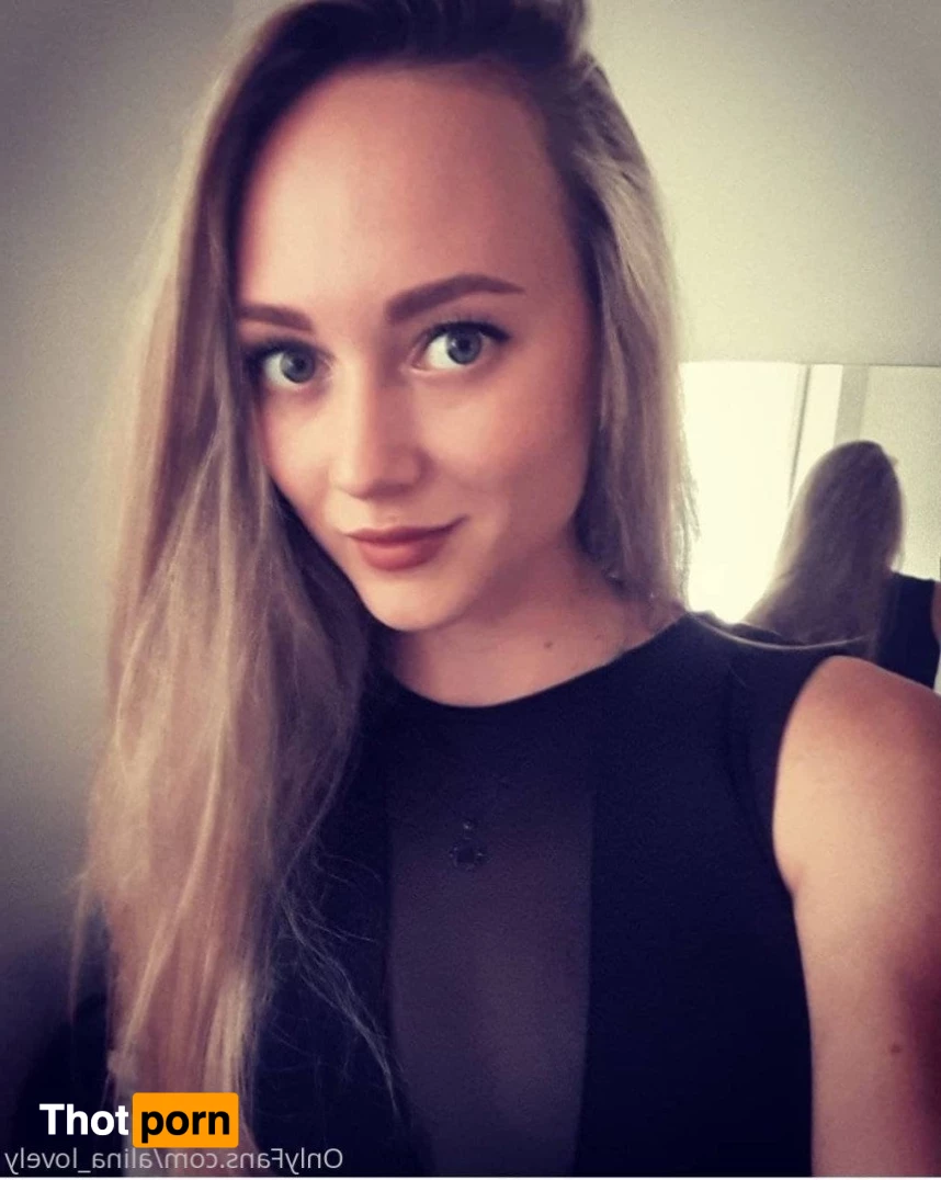 ❤️💋❤️Alina Lovely❤️💋❤️ 3621346