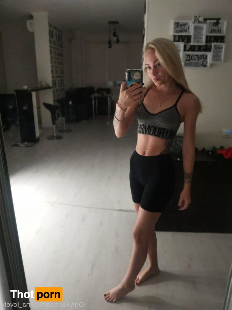 ❤️💋❤️Alina Lovely❤️💋❤️ 3621790