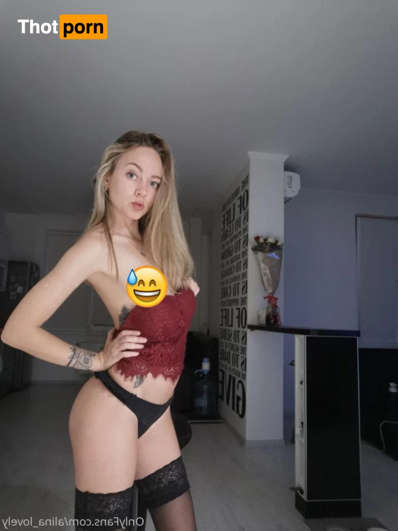 ❤️💋❤️Alina Lovely❤️💋❤️ 3622078