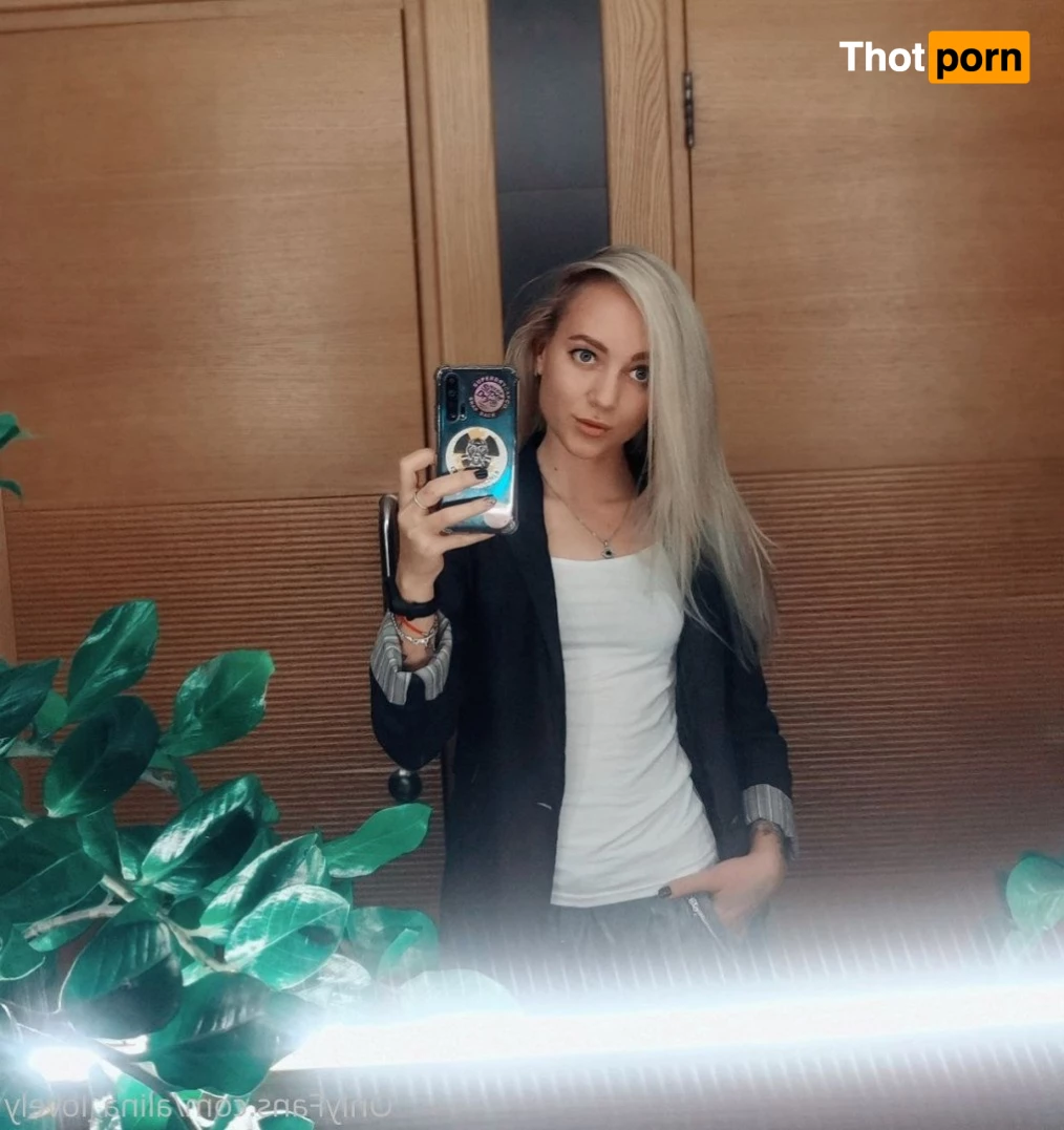 ❤️💋❤️Alina Lovely❤️💋❤️ 3622355