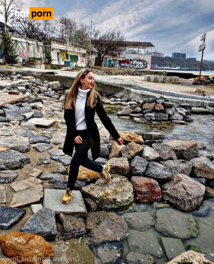 ❤️💋❤️Alina Lovely❤️💋❤️ 3623321