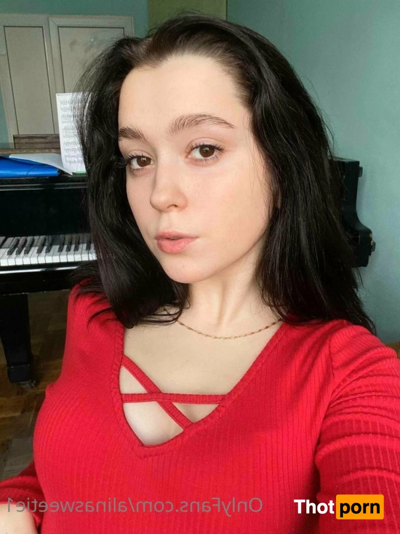 alinasweetie1 3794076