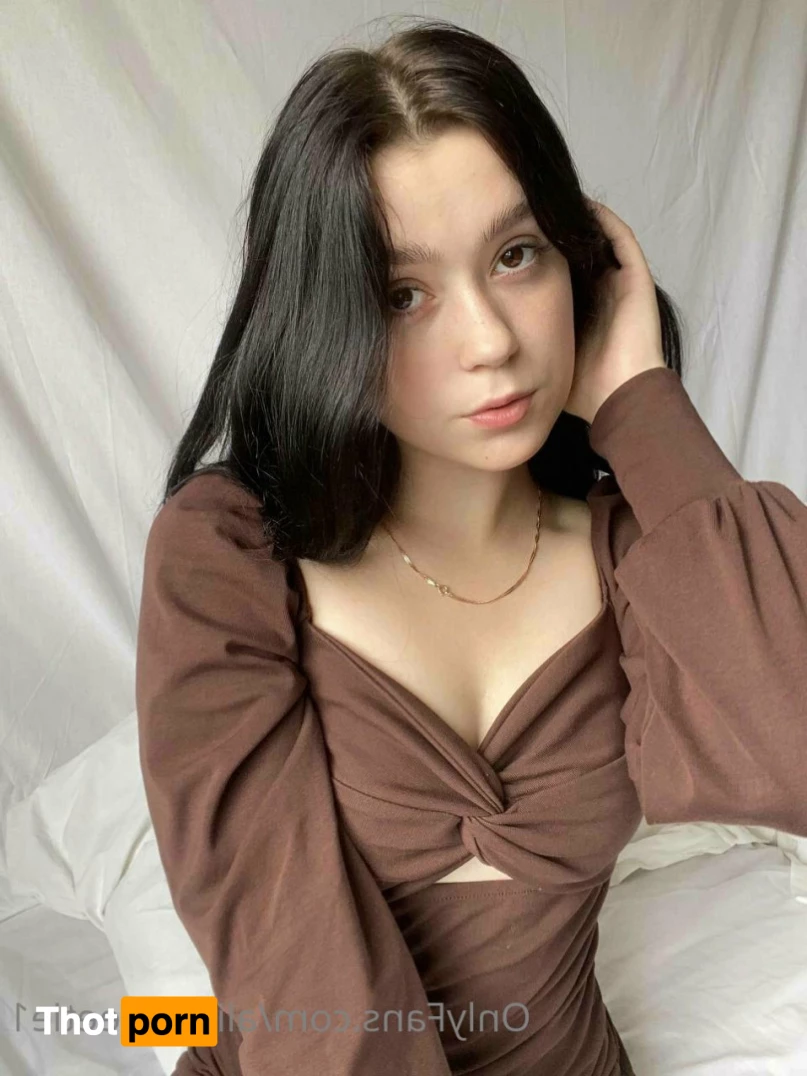 alinasweetie1 7674167