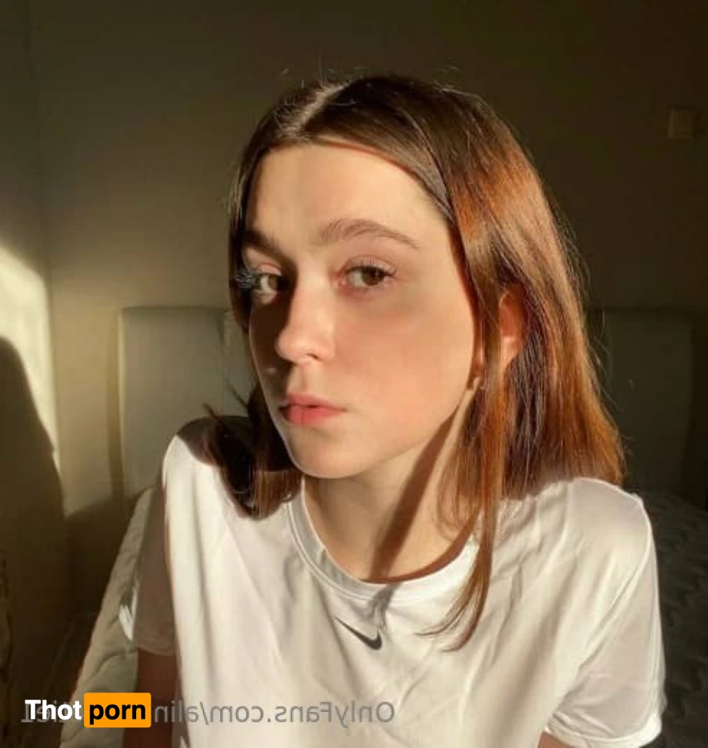 alinasweetie1 7674188