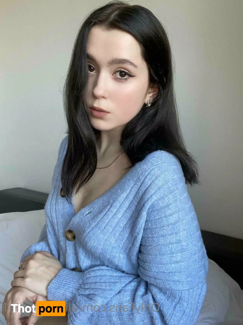 alinasweetie1 7674245