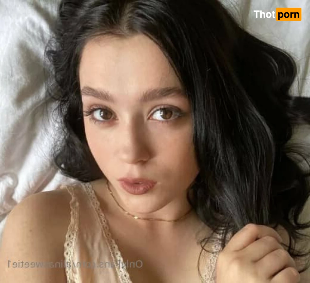 alinasweetie1 7674251