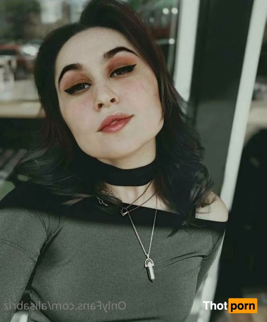 🔥Alisa_Brizz🔥 3692653