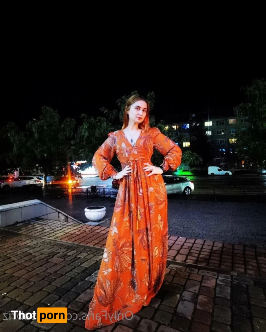 🔥Alisa_Brizz🔥 3692834