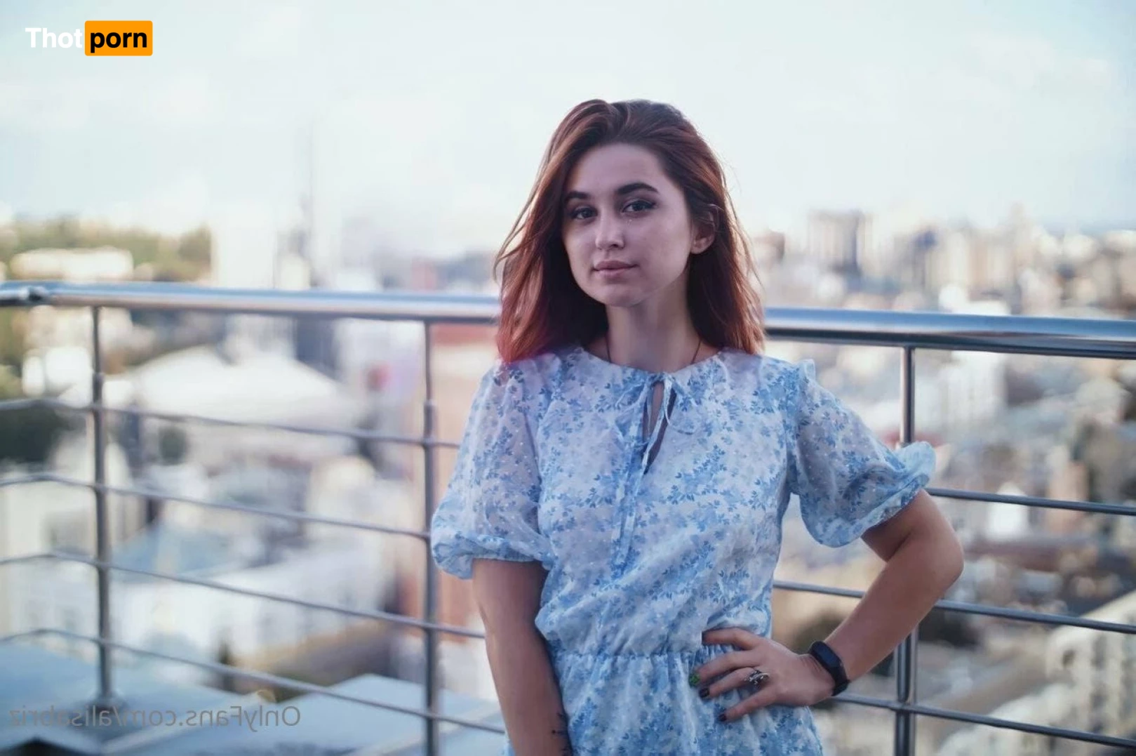 🔥Alisa_Brizz🔥 3693117