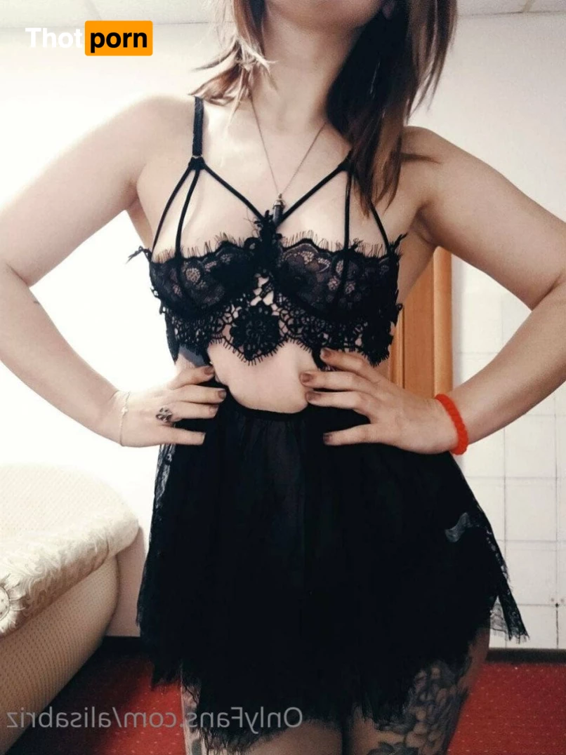 🔥Alisa_Brizz🔥 3693313