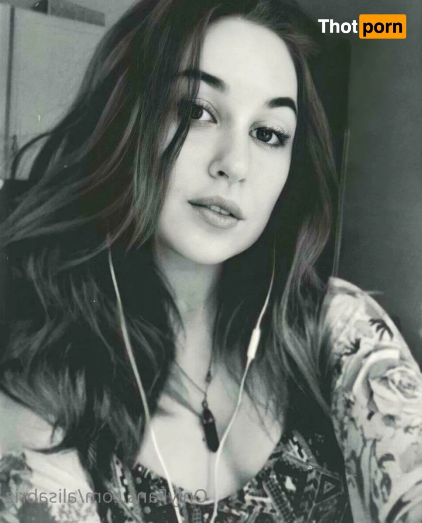 🔥Alisa_Brizz🔥 3693398