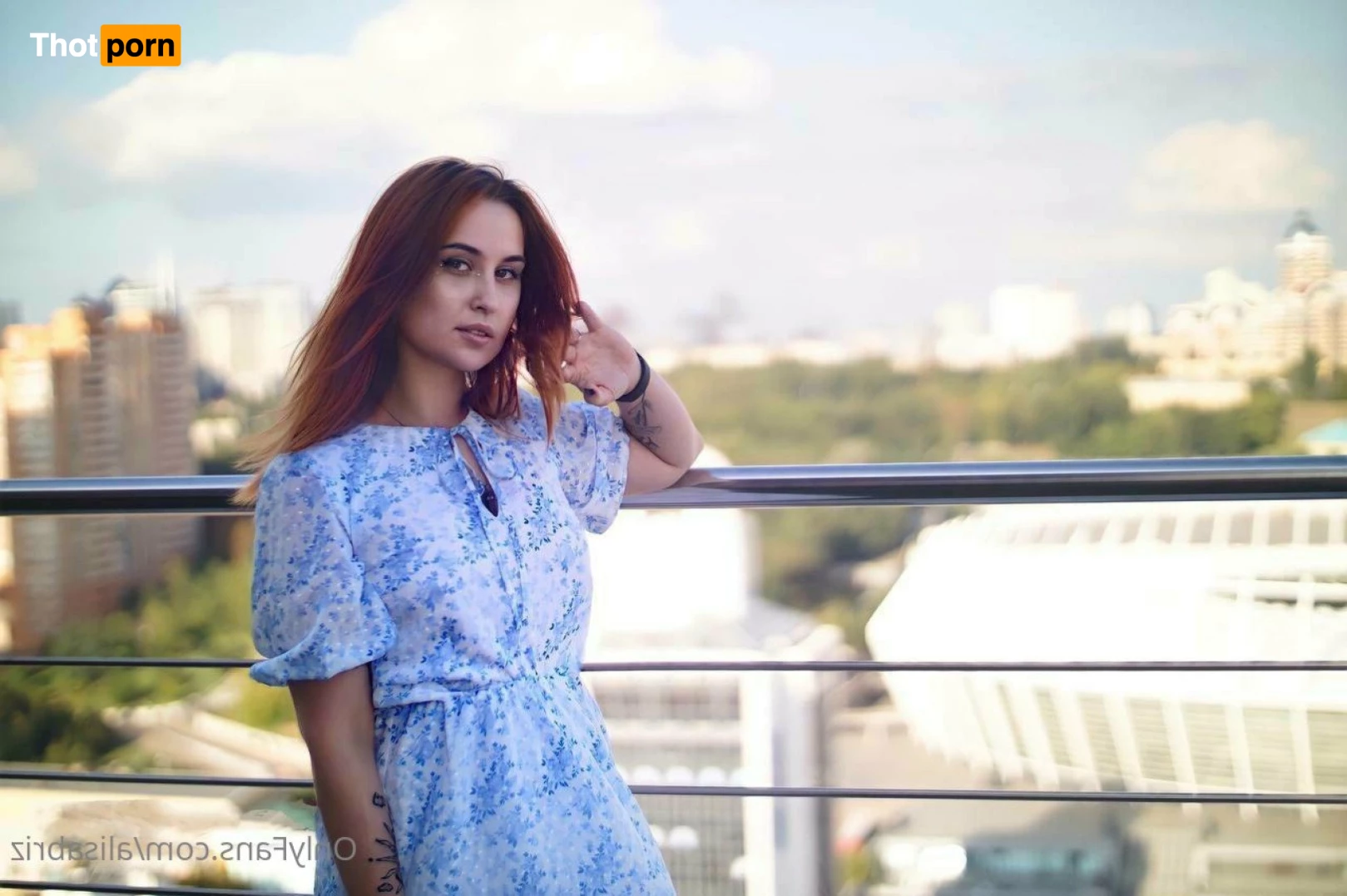 🔥Alisa_Brizz🔥 3693521