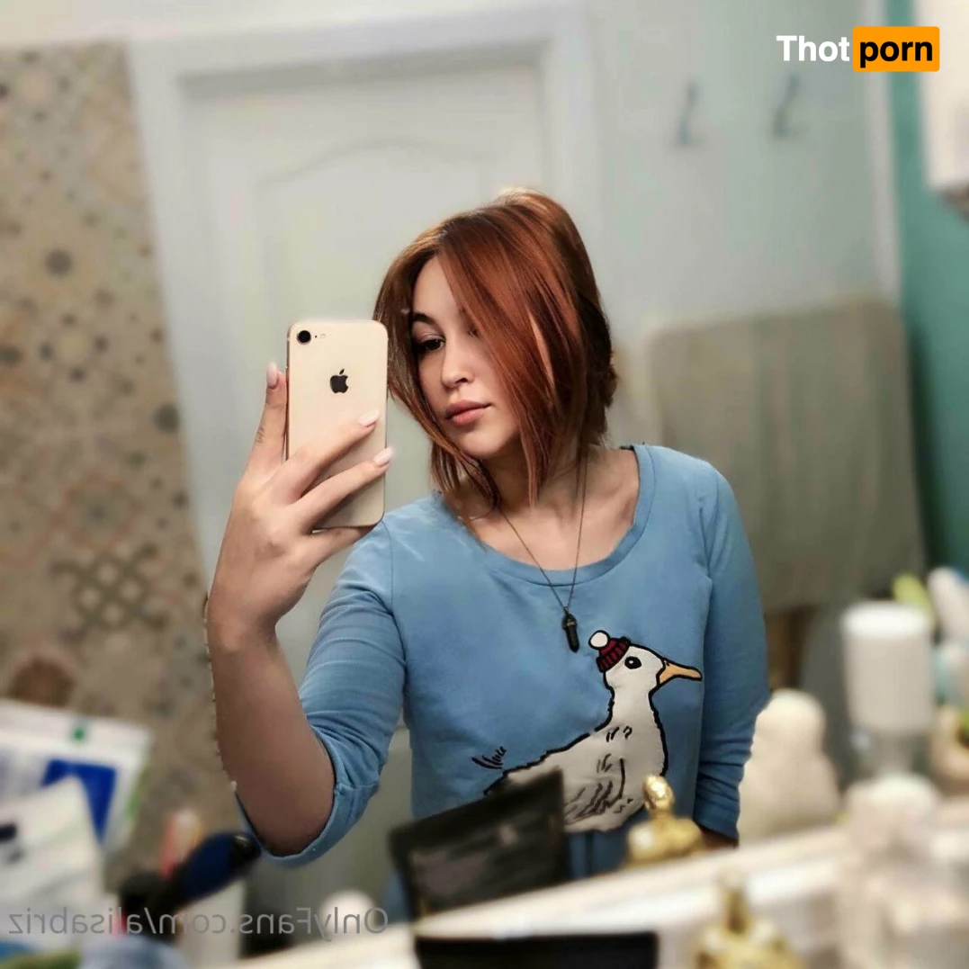 🔥Alisa_Brizz🔥 3693785