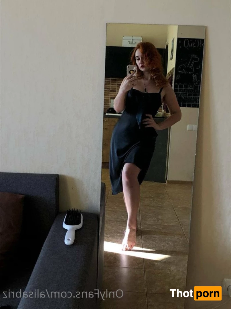 🔥Alisa_Brizz🔥 3694161