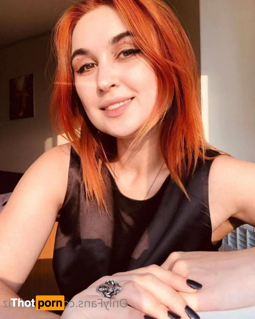 🔥Alisa_Brizz🔥 3694264