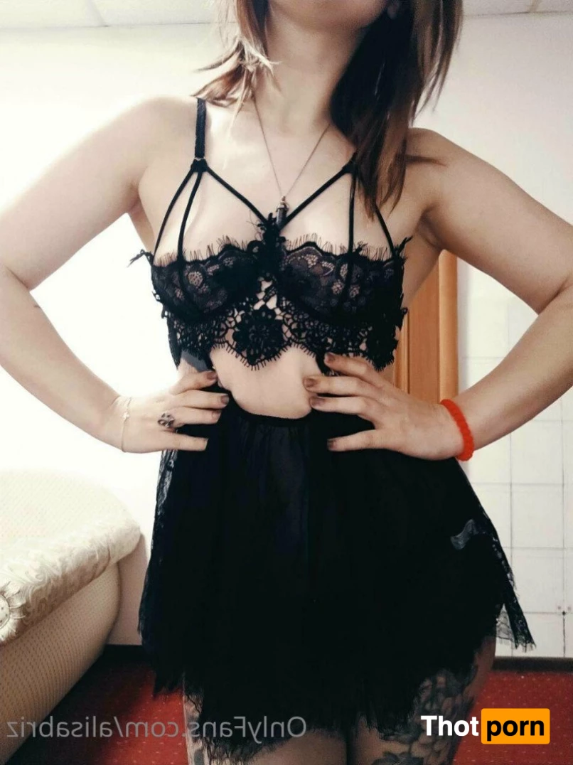 🔥Alisa_Brizz🔥 3694356