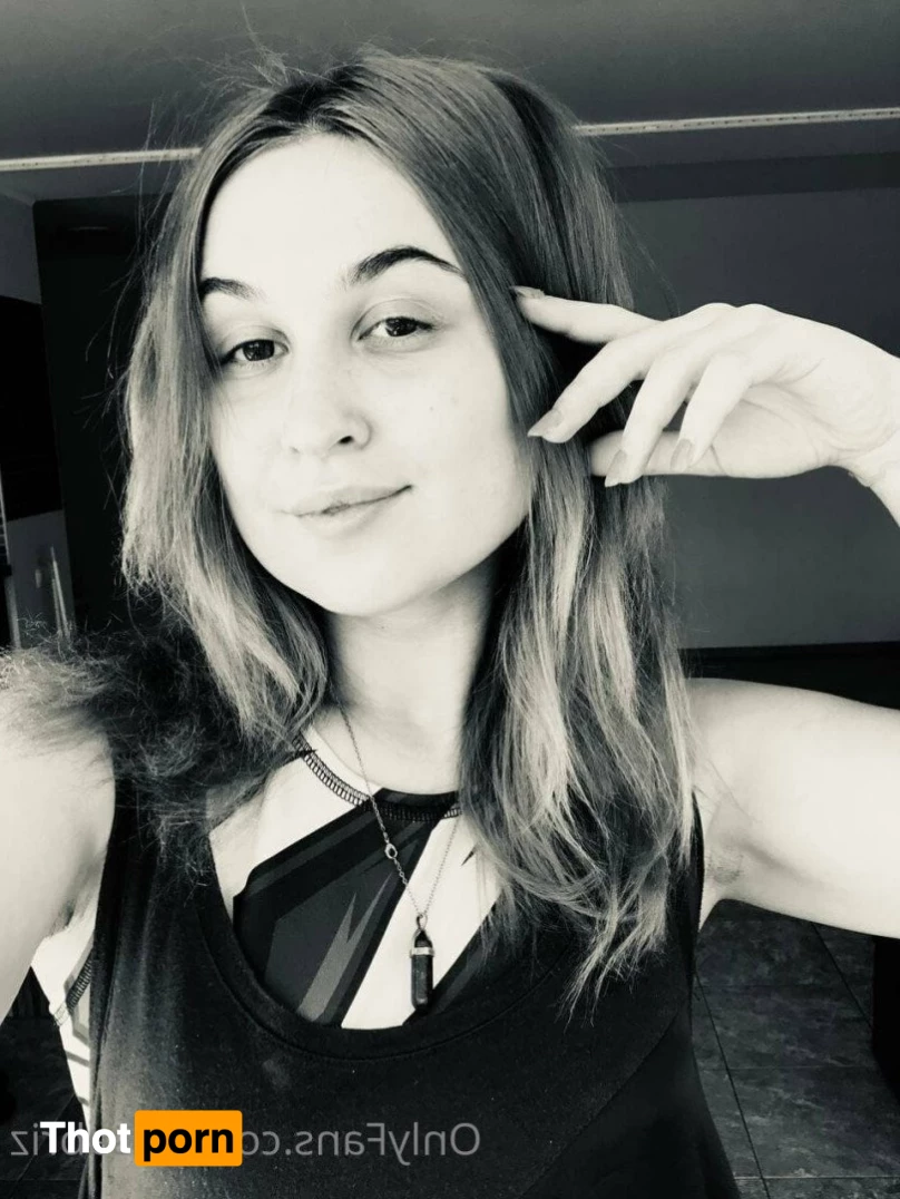 🔥Alisa_Brizz🔥 3694444