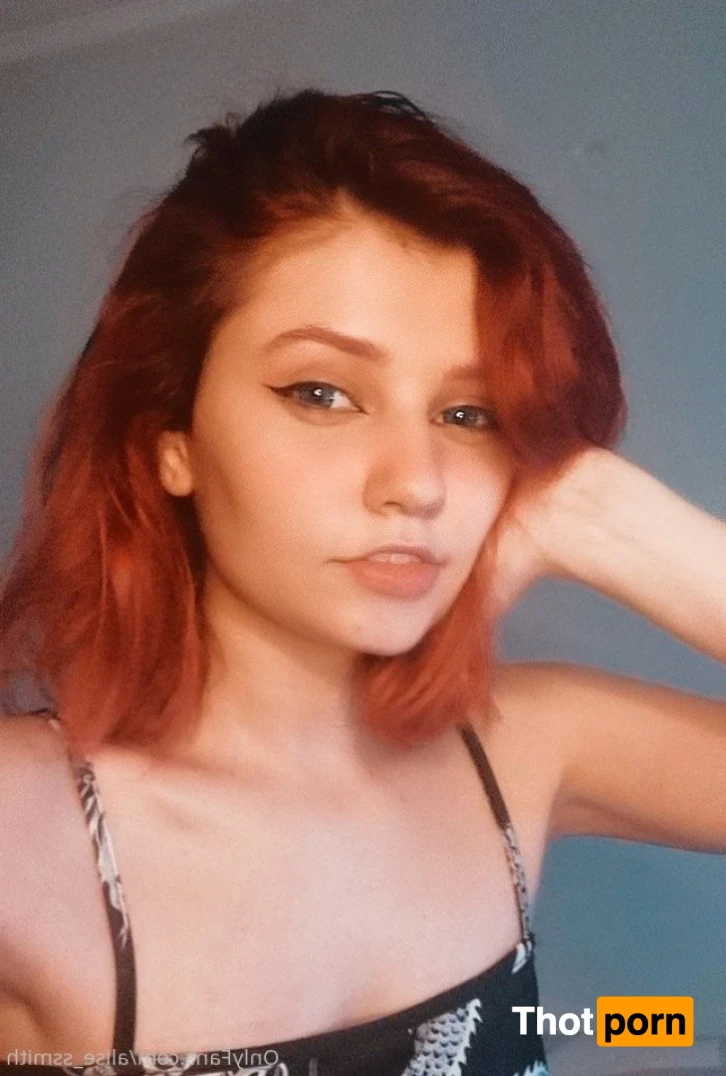 Alison Smith 3500776