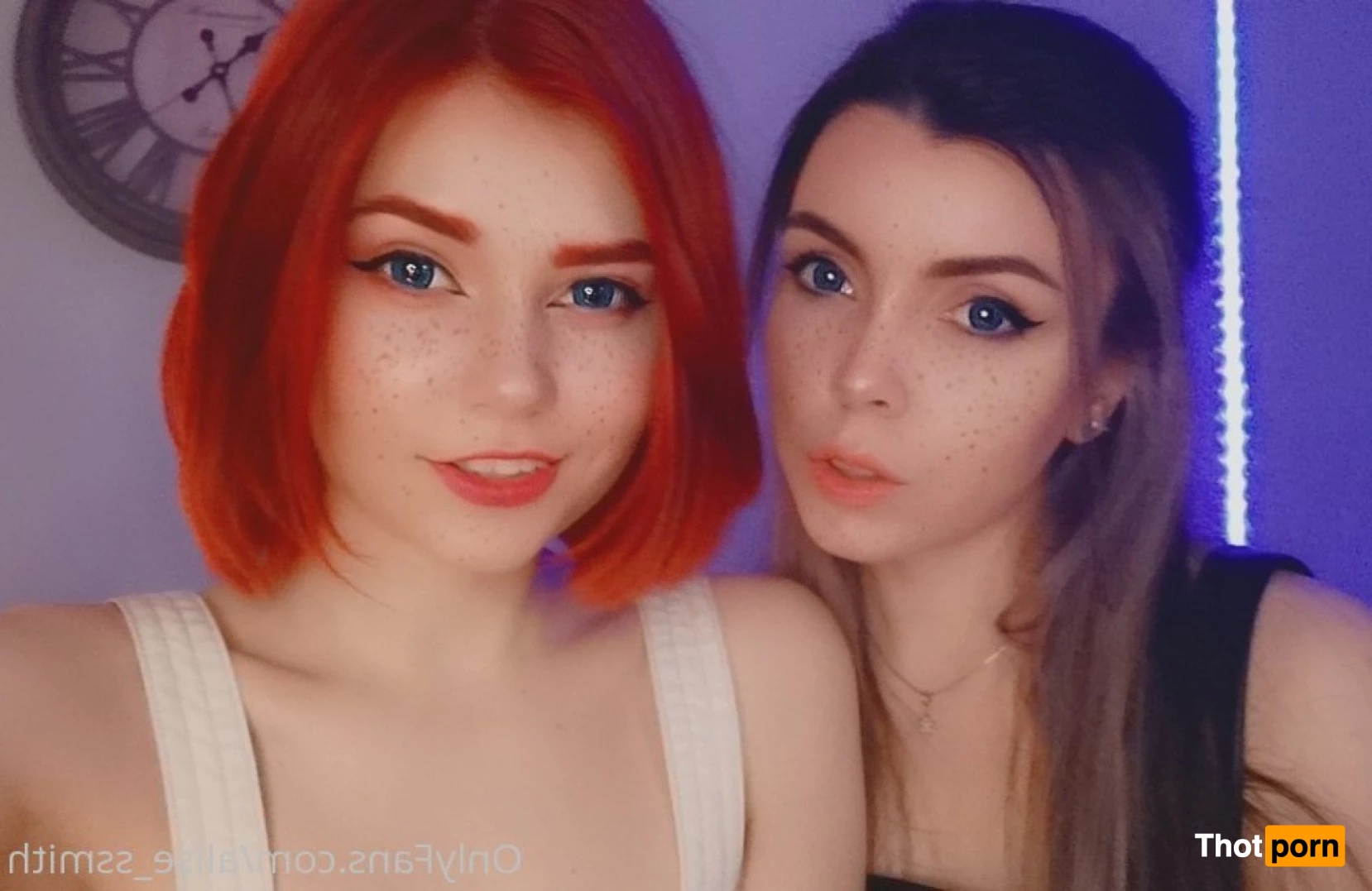 Alison Smith 3500831