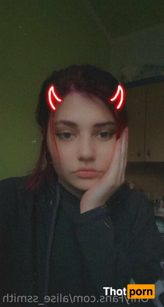 Alison Smith 9880816