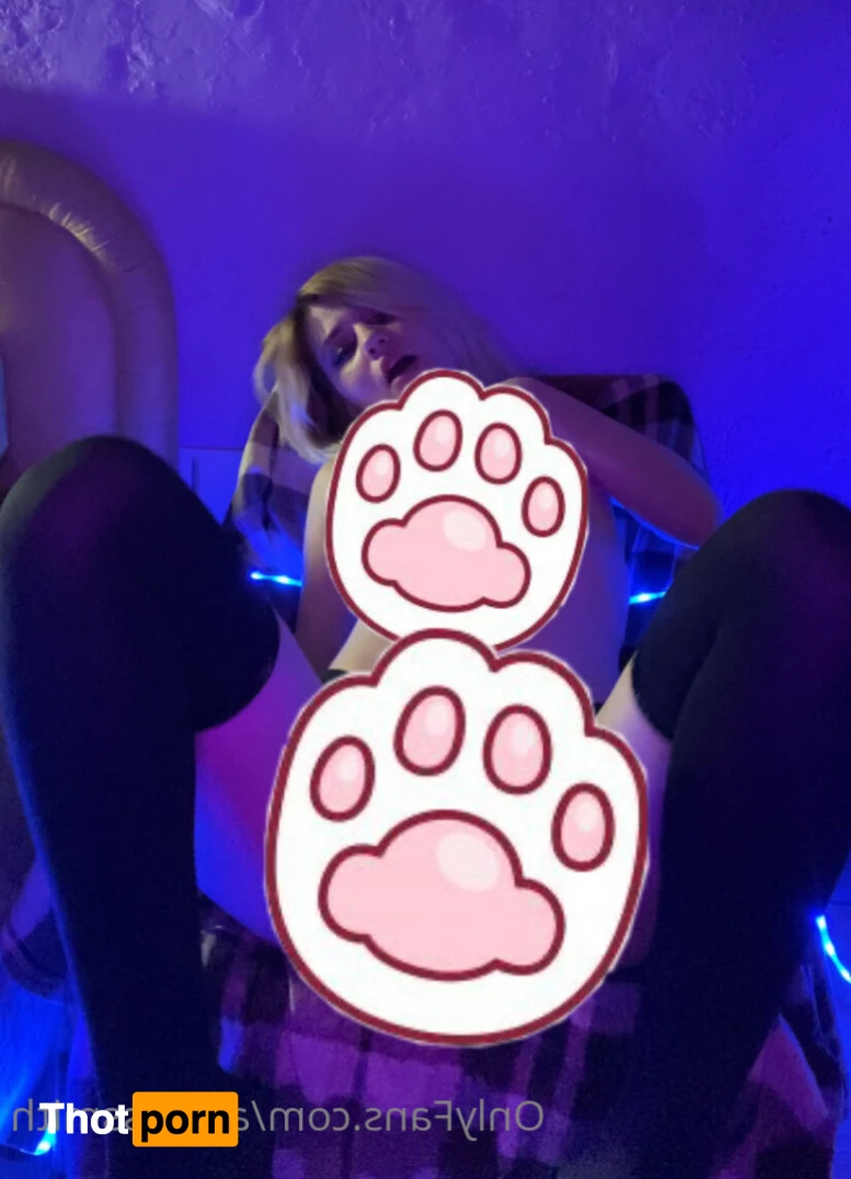 Alison Smith 9880847