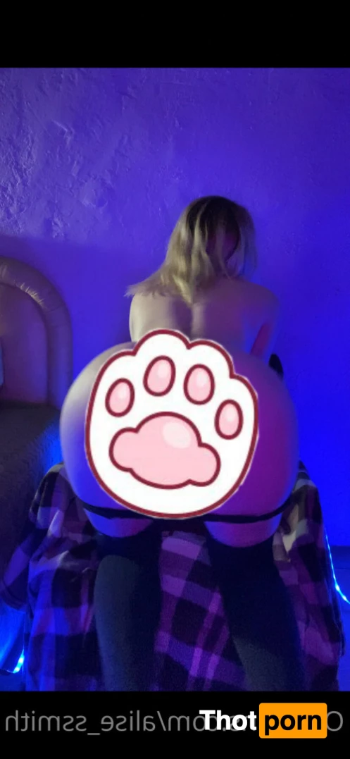 Alison Smith 9880853