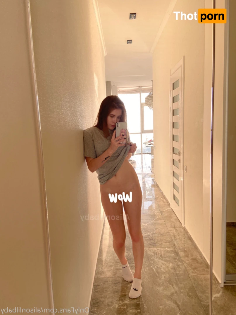 Viktoria 13256974