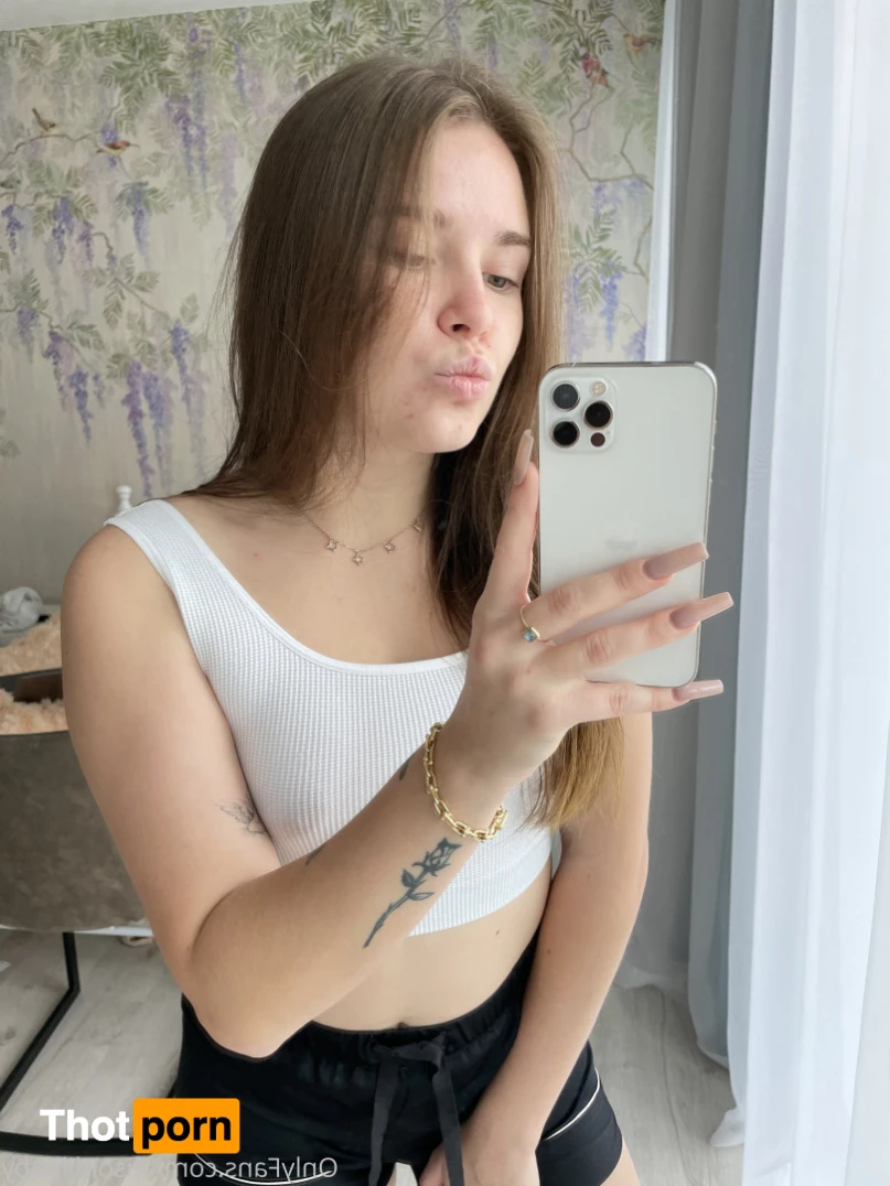 Viktoria 13257582
