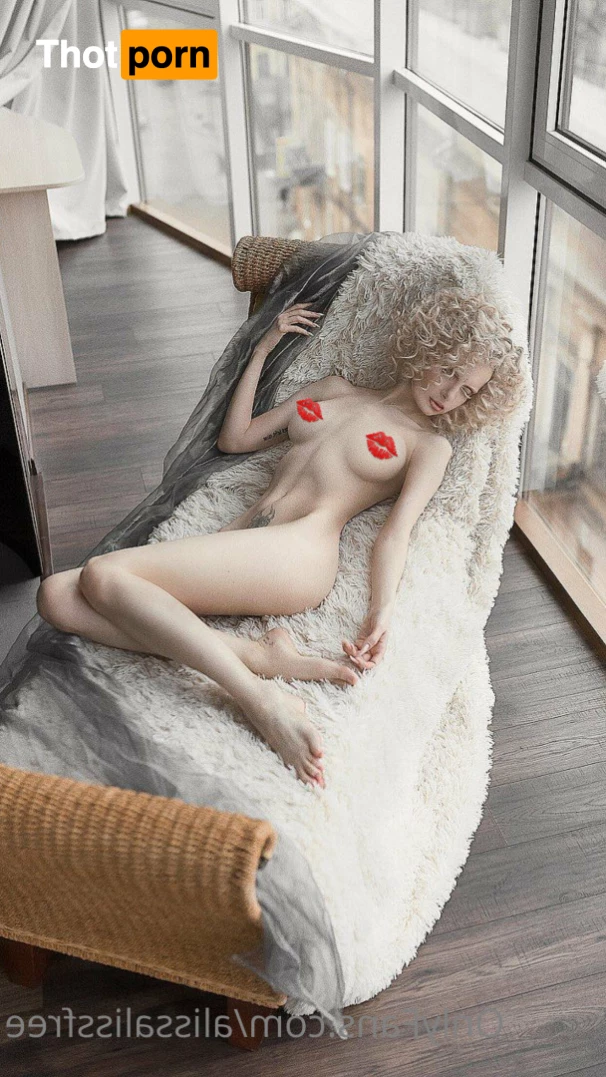 💥 Alissa 💥 6004987