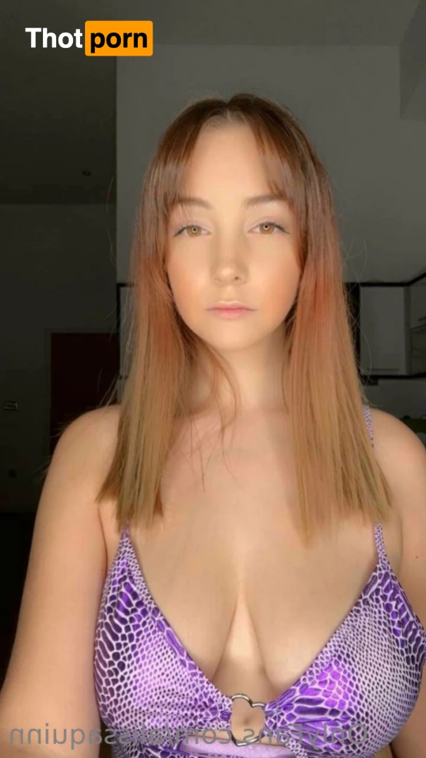 Alissa 🌹 𝗦𝗘𝗫𝗧 𝗪𝗜𝗧𝗛 𝗠𝗘🤩❤️ 16093271