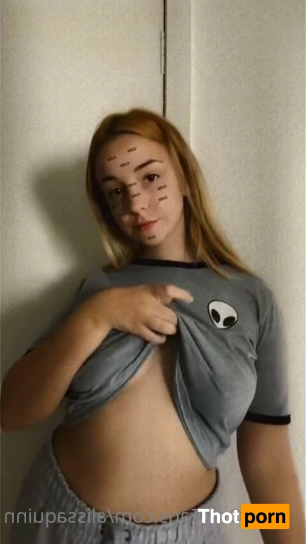 Alissa 🌹 𝗦𝗘𝗫𝗧 𝗪𝗜𝗧𝗛 𝗠𝗘🤩❤️ 16093371