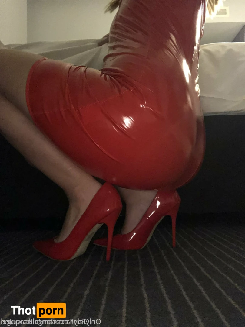 Alissa 🌹 𝗦𝗘𝗫𝗧 𝗪𝗜𝗧𝗛 𝗠𝗘🤩❤️ 16093394